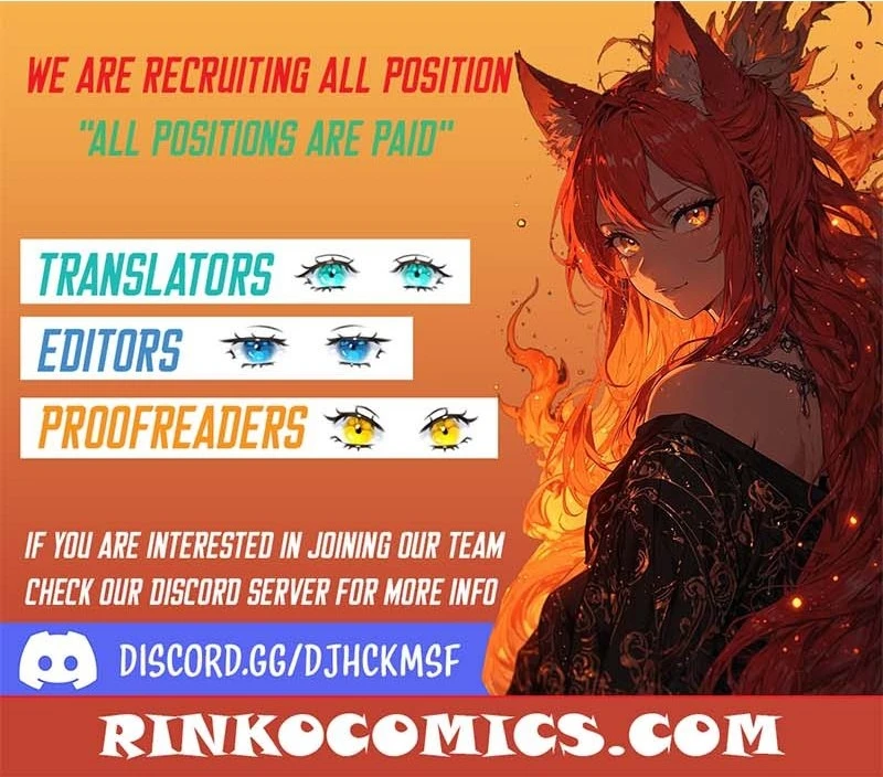 Read My Husband Is My Favorite, but I Think I'm Going to Get Divorced Manga Online