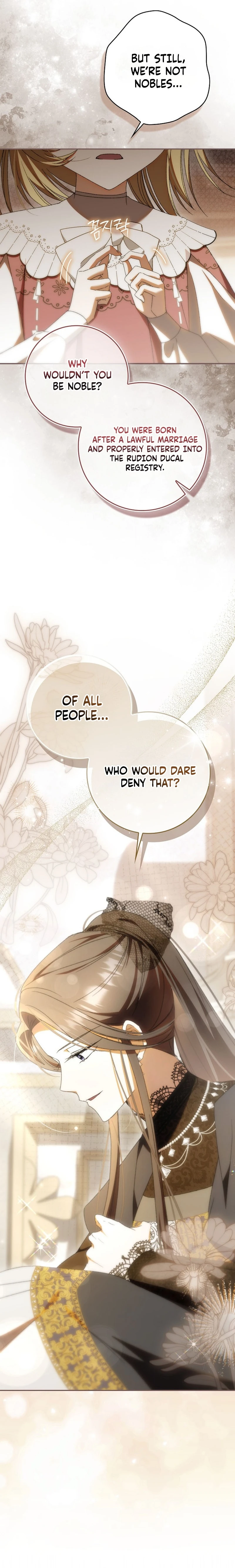 Read My Husband Is My Favorite, but I Think I'm Going to Get Divorced Manga Online