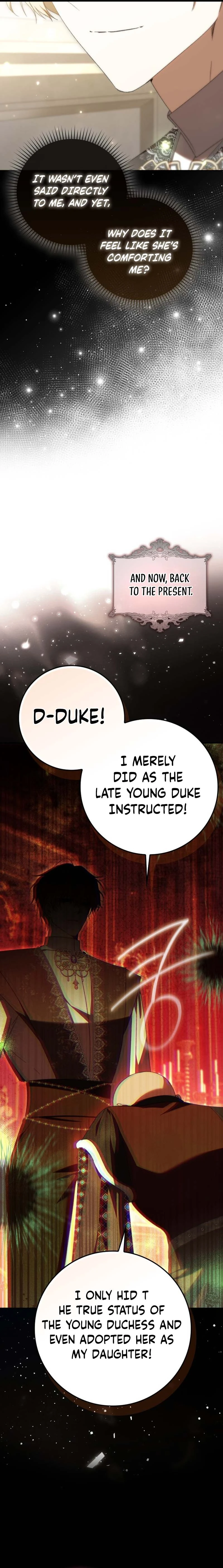 Read My Husband Is My Favorite, but I Think I'm Going to Get Divorced Manga Online