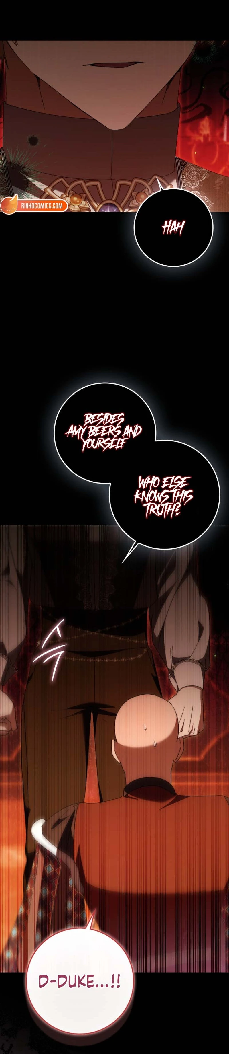 Read My Husband Is My Favorite, but I Think I'm Going to Get Divorced Manga Online