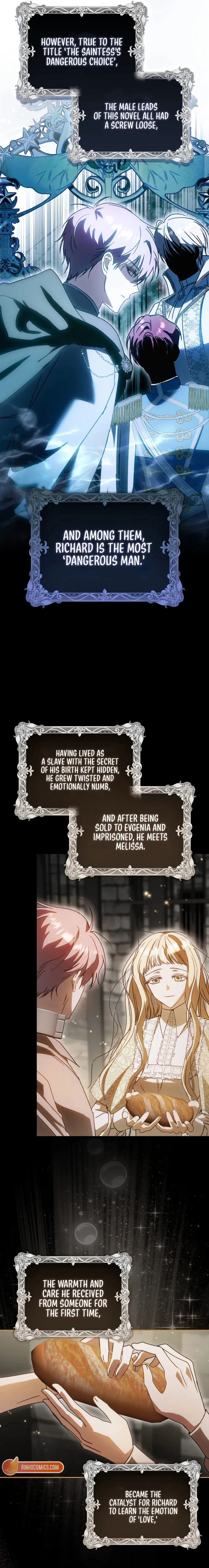 Read My Husband Is My Favorite, but I Think I'm Going to Get Divorced Manga Online