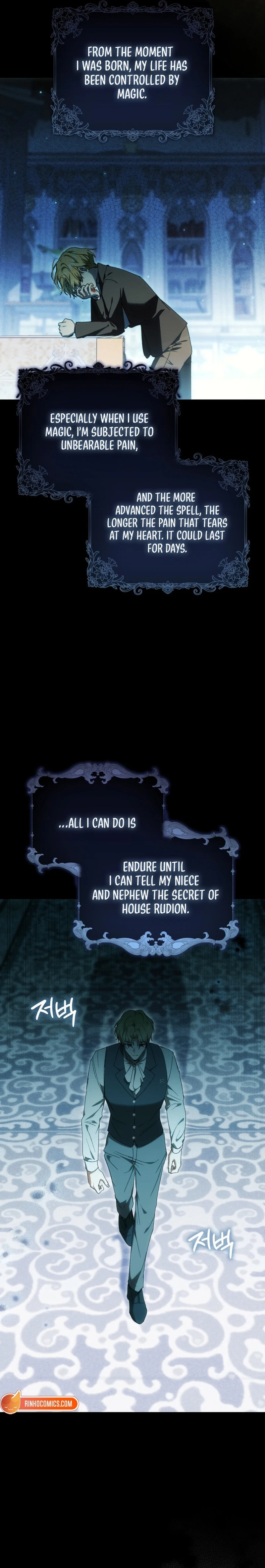 Read My Husband Is My Favorite, but I Think I'm Going to Get Divorced Manga Online