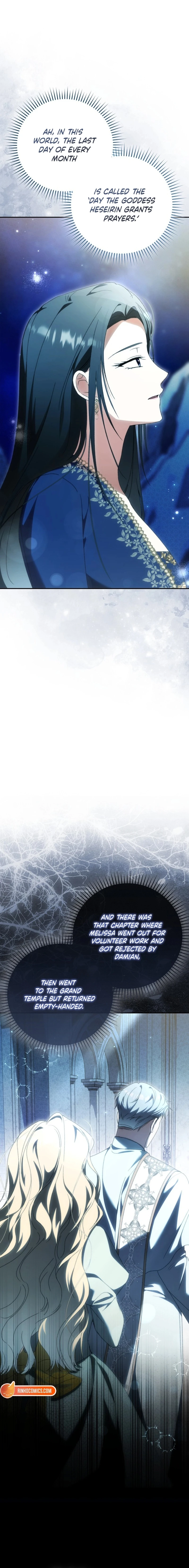 Read My Husband Is My Favorite, but I Think I'm Going to Get Divorced Manga Online