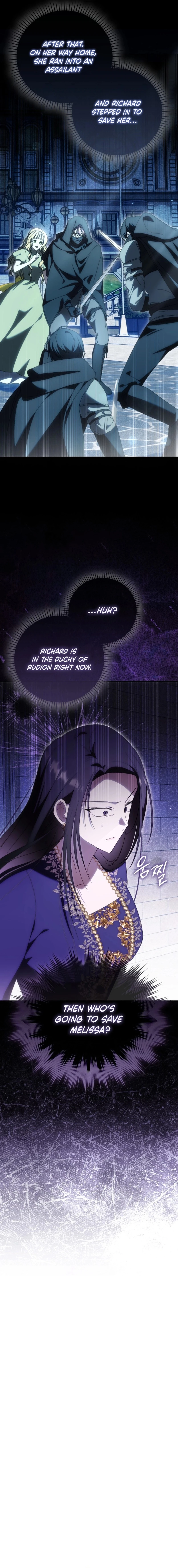 Read My Husband Is My Favorite, but I Think I'm Going to Get Divorced Manga Online