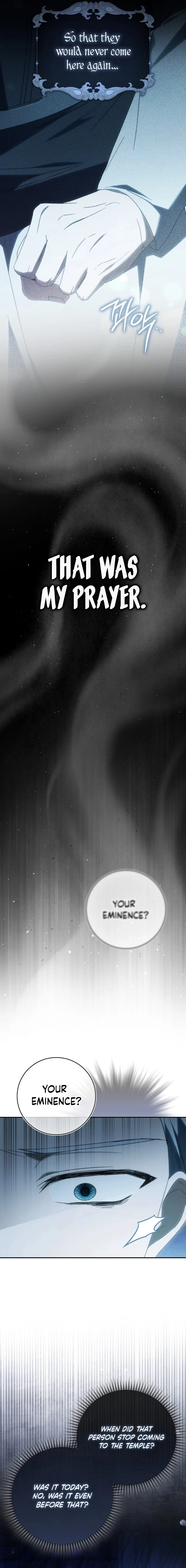 Read My Husband Is My Favorite, but I Think I'm Going to Get Divorced Manga Online