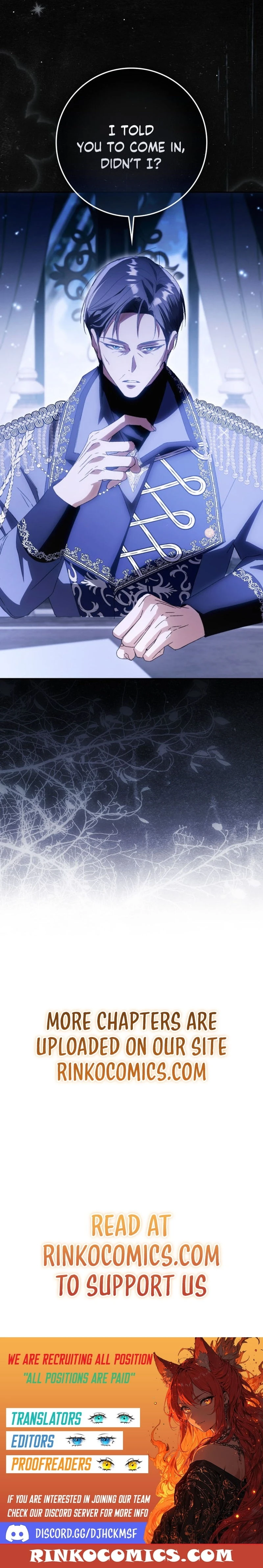 Read My Husband Is My Favorite, but I Think I'm Going to Get Divorced Manga Online