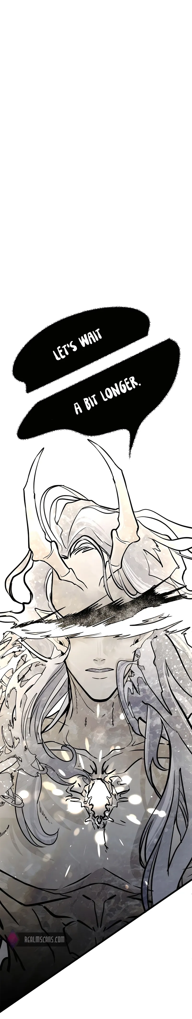 Read My Little Brother Is The Academy’s Hotshot Manga Online