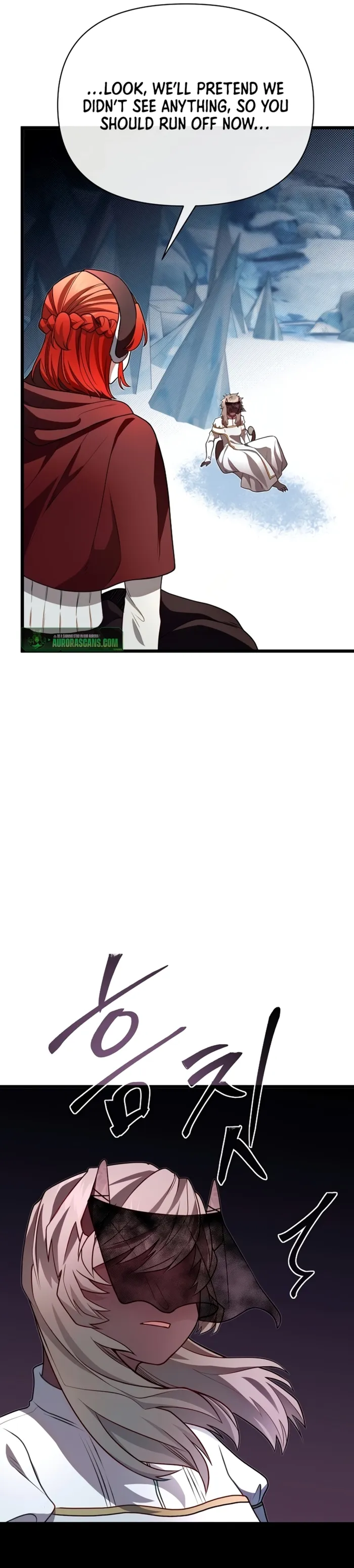 Read My Little Brother Is The Academy’s Hotshot Manga Online