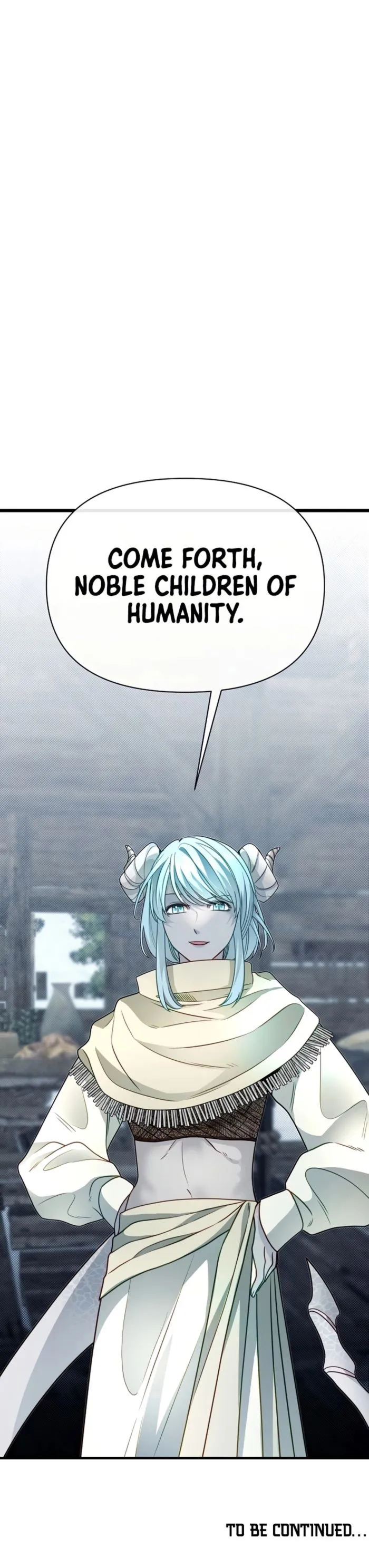 Read My Little Brother Is The Academy’s Hotshot Manga Online