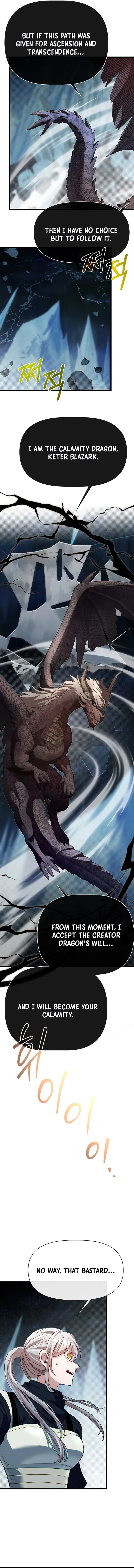 Read My Little Brother Is The Academy’s Hotshot Manga Online