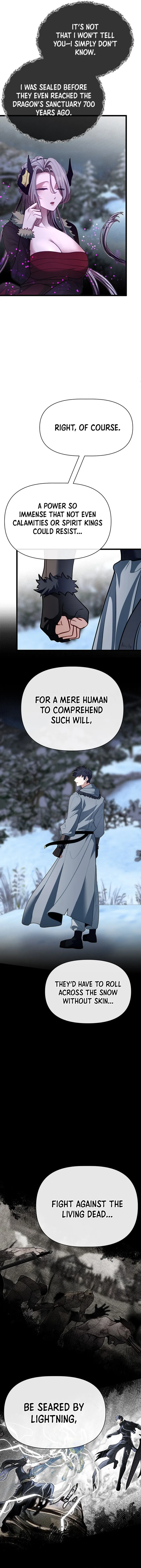 Read My Little Brother Is The Academy’s Hotshot Manga Online