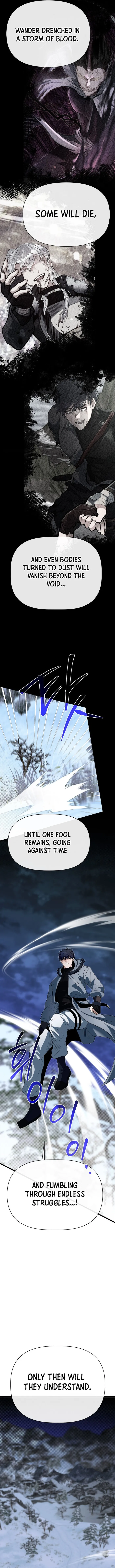 Read My Little Brother Is The Academy’s Hotshot Manga Online