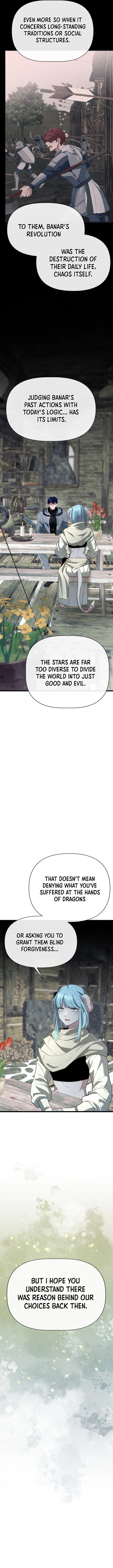 Read My Little Brother Is The Academy’s Hotshot Manga Online