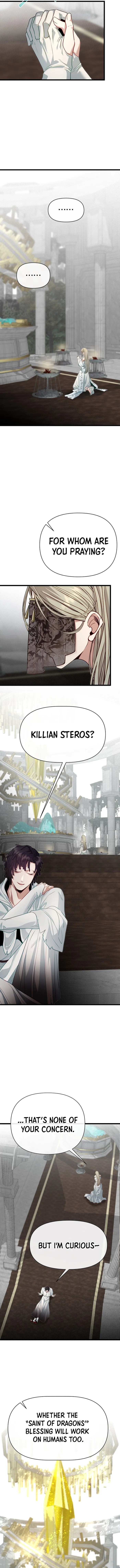 Read My Little Brother Is The Academy’s Hotshot Manga Online