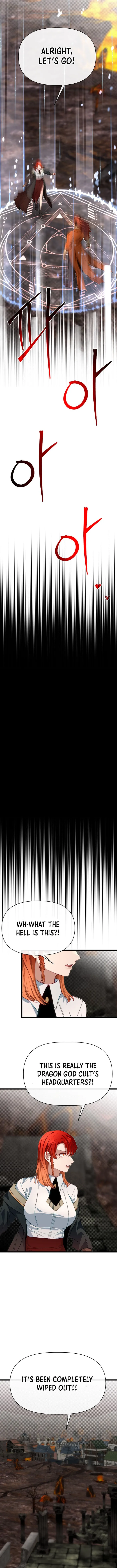 Read My Little Brother Is The Academy’s Hotshot Manga Online