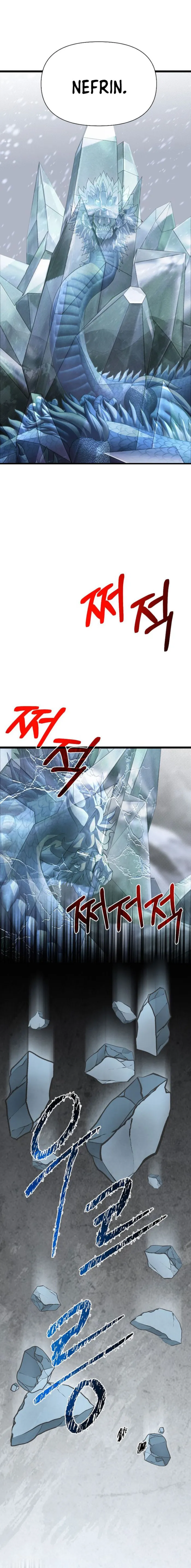 Read My Little Brother Is The Academy’s Hotshot Manga Online