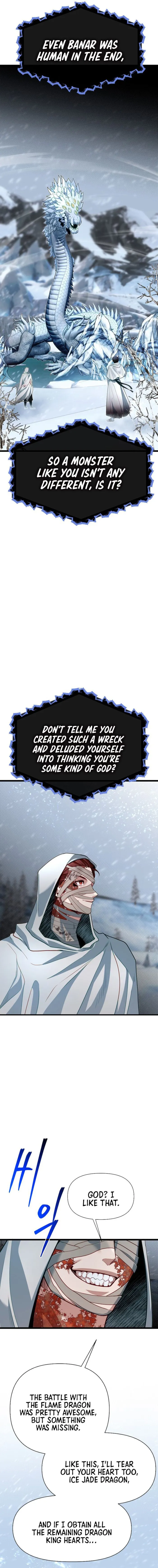 Read My Little Brother Is The Academy’s Hotshot Manga Online