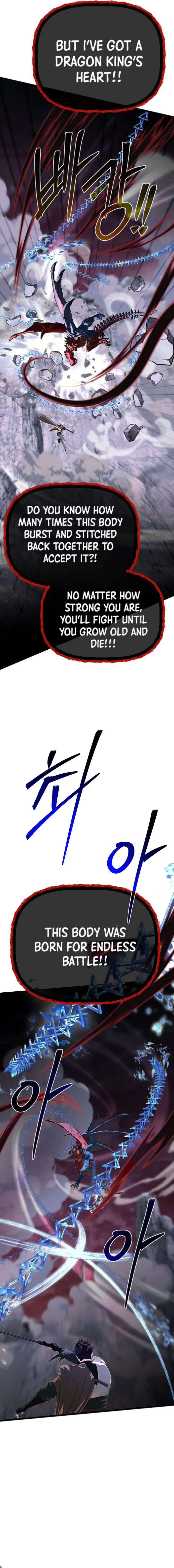 Read My Little Brother Is The Academy’s Hotshot Manga Online