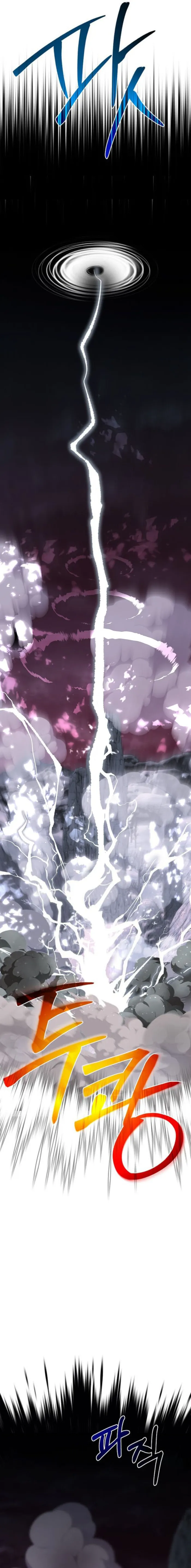 Read My Little Brother Is The Academy’s Hotshot Manga Online