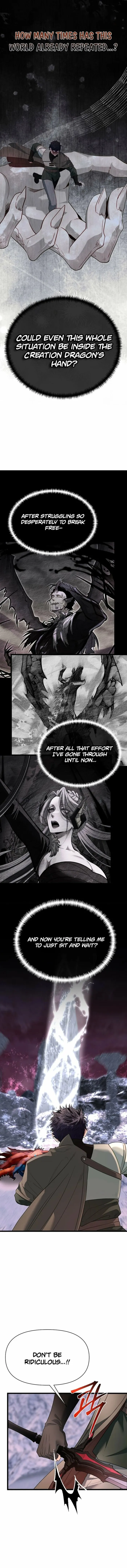 Read My Little Brother Is The Academy’s Hotshot Manga Online