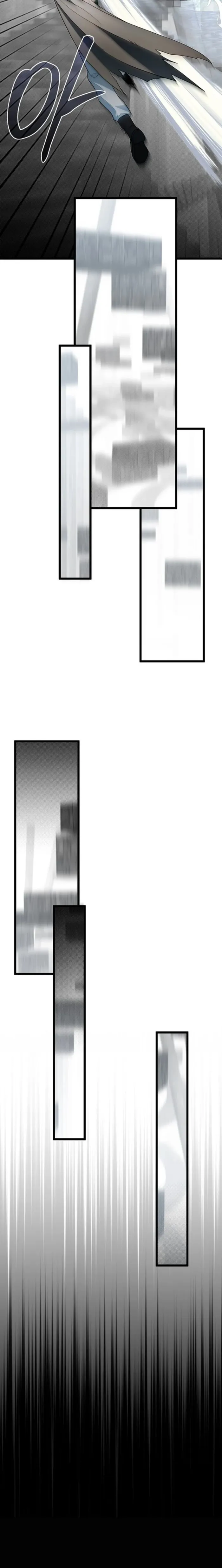 Read My Little Brother Is The Academy’s Hotshot Manga Online