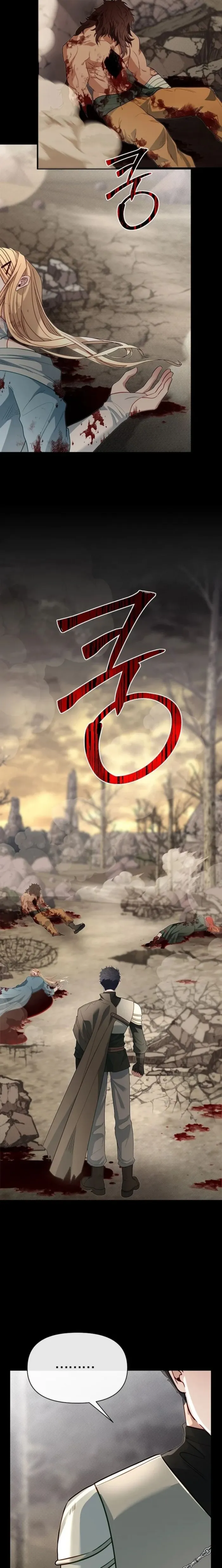 Read My Little Brother Is The Academy’s Hotshot Manga Online