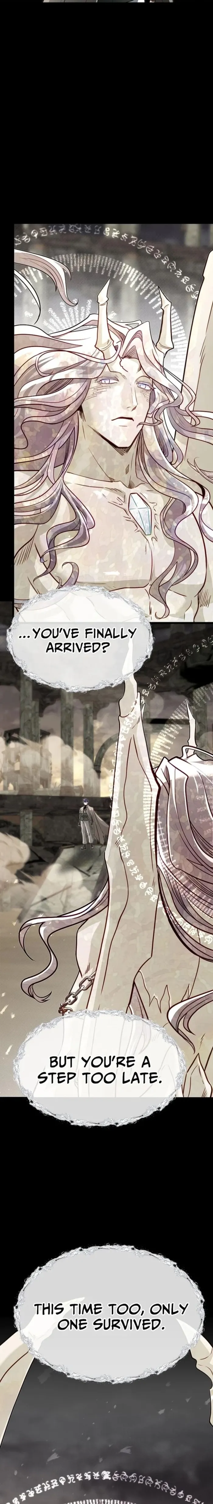 Read My Little Brother Is The Academy’s Hotshot Manga Online