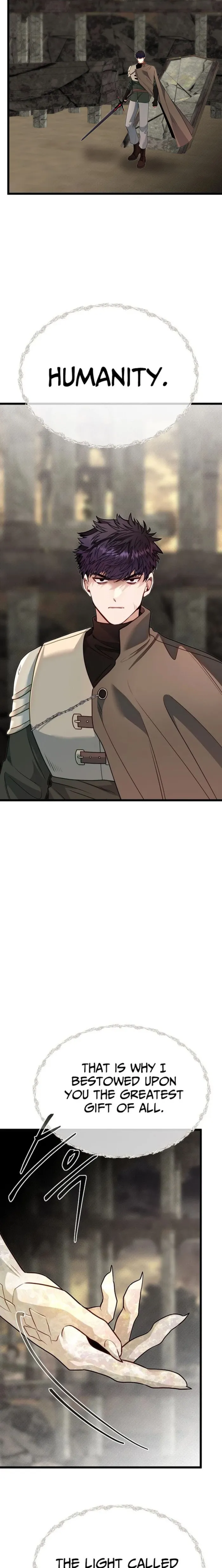 Read My Little Brother Is The Academy’s Hotshot Manga Online