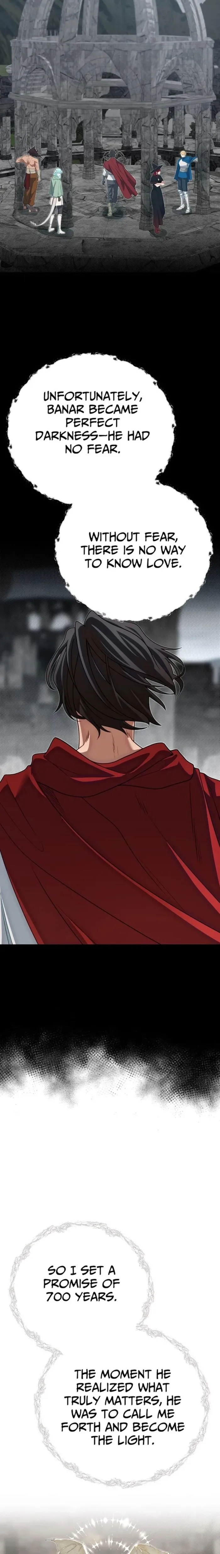 Read My Little Brother Is The Academy’s Hotshot Manga Online