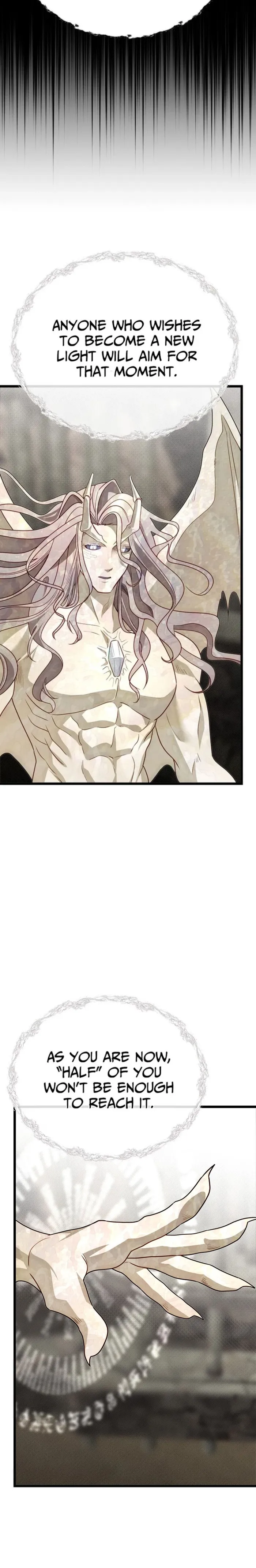 Read My Little Brother Is The Academy’s Hotshot Manga Online