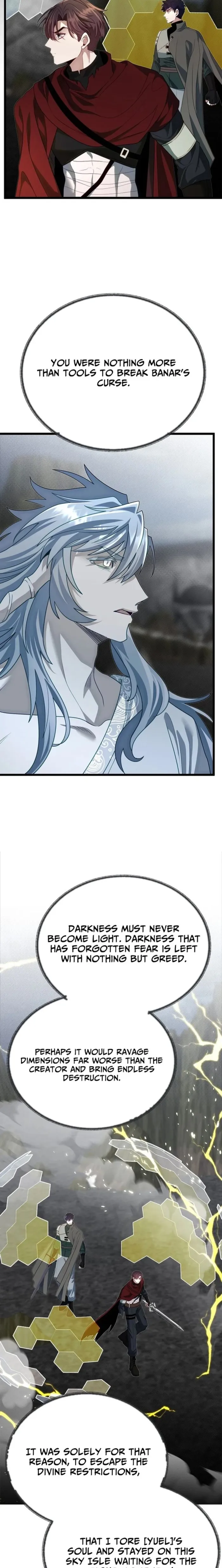 Read My Little Brother Is The Academy’s Hotshot Manga Online