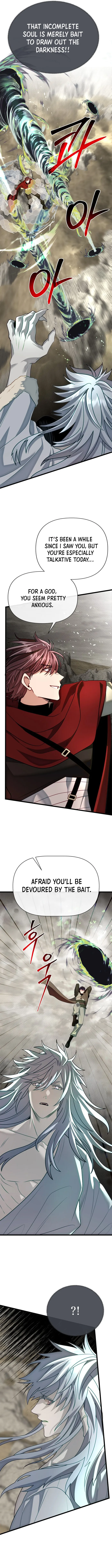 Read My Little Brother Is The Academy’s Hotshot Manga Online