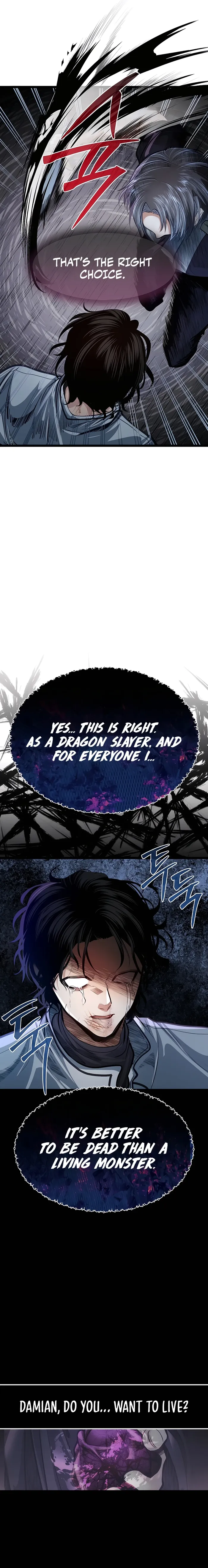 Read My Little Brother Is The Academy’s Hotshot Manga Online