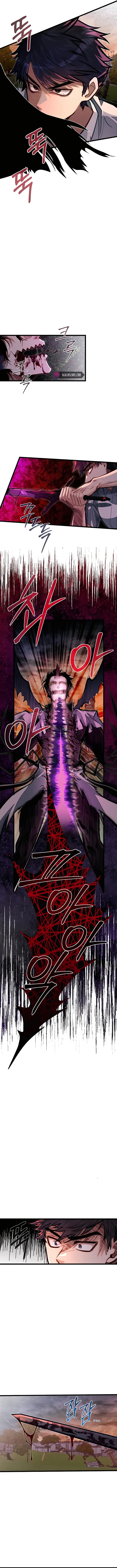 Read My Little Brother Is The Academy’s Hotshot Manga Online