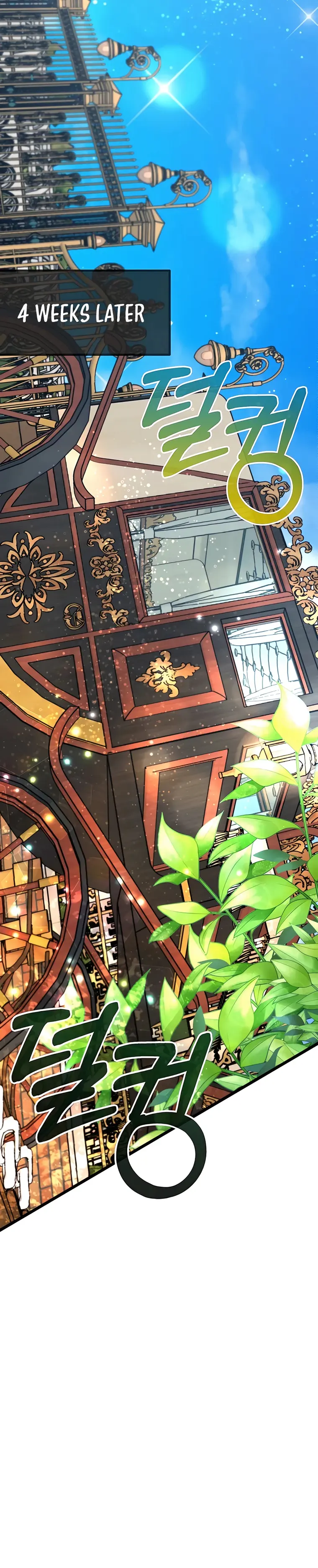 Read My Little Brother Is The Academy’s Hotshot Manga Online