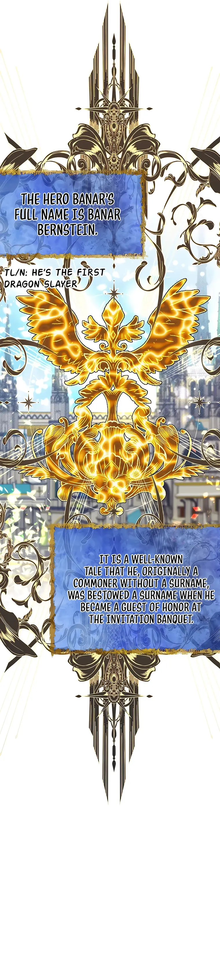 Read My Little Brother Is The Academy’s Hotshot Manga Online