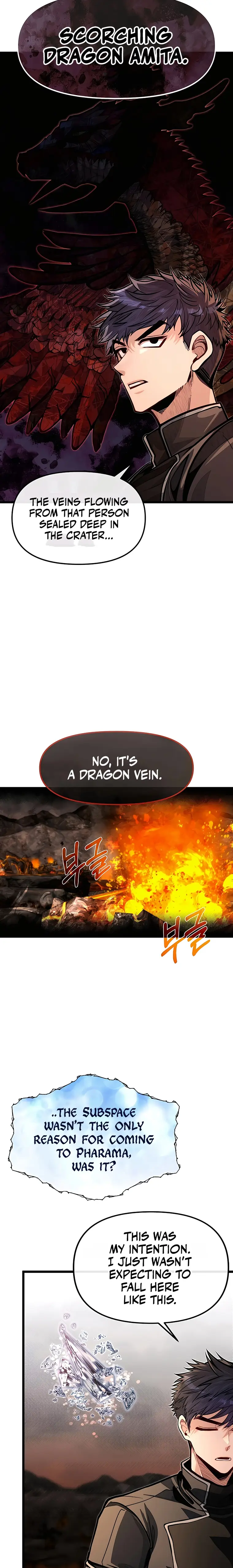 Read My Little Brother Is The Academy’s Hotshot Manga Online