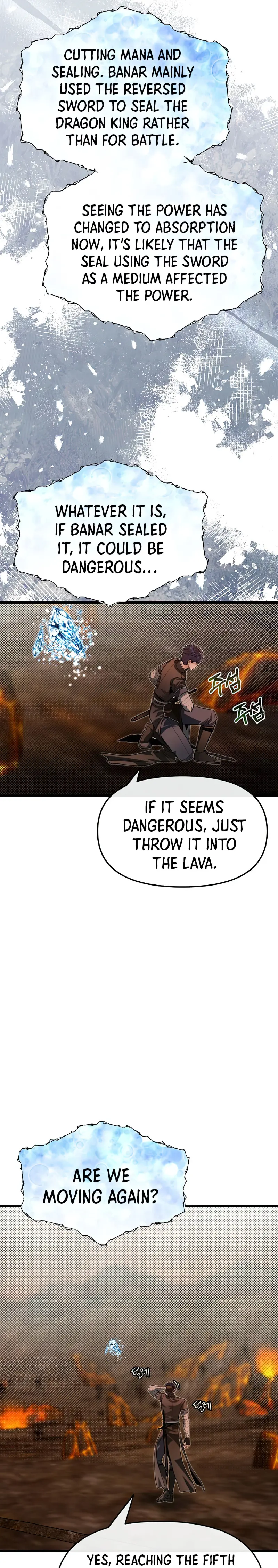 Read My Little Brother Is The Academy’s Hotshot Manga Online