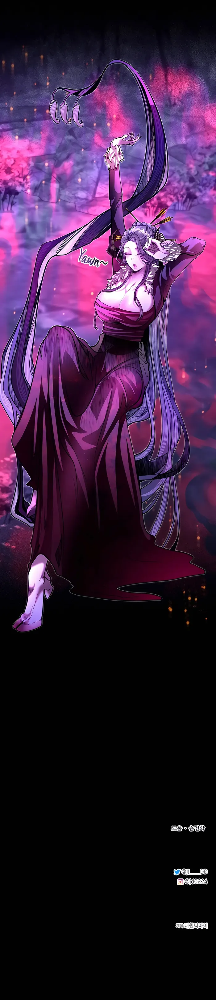 Read My Little Brother Is The Academy’s Hotshot Manga Online