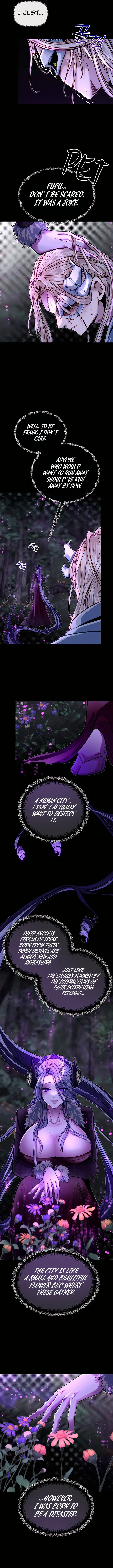 Read My Little Brother Is The Academy’s Hotshot Manga Online