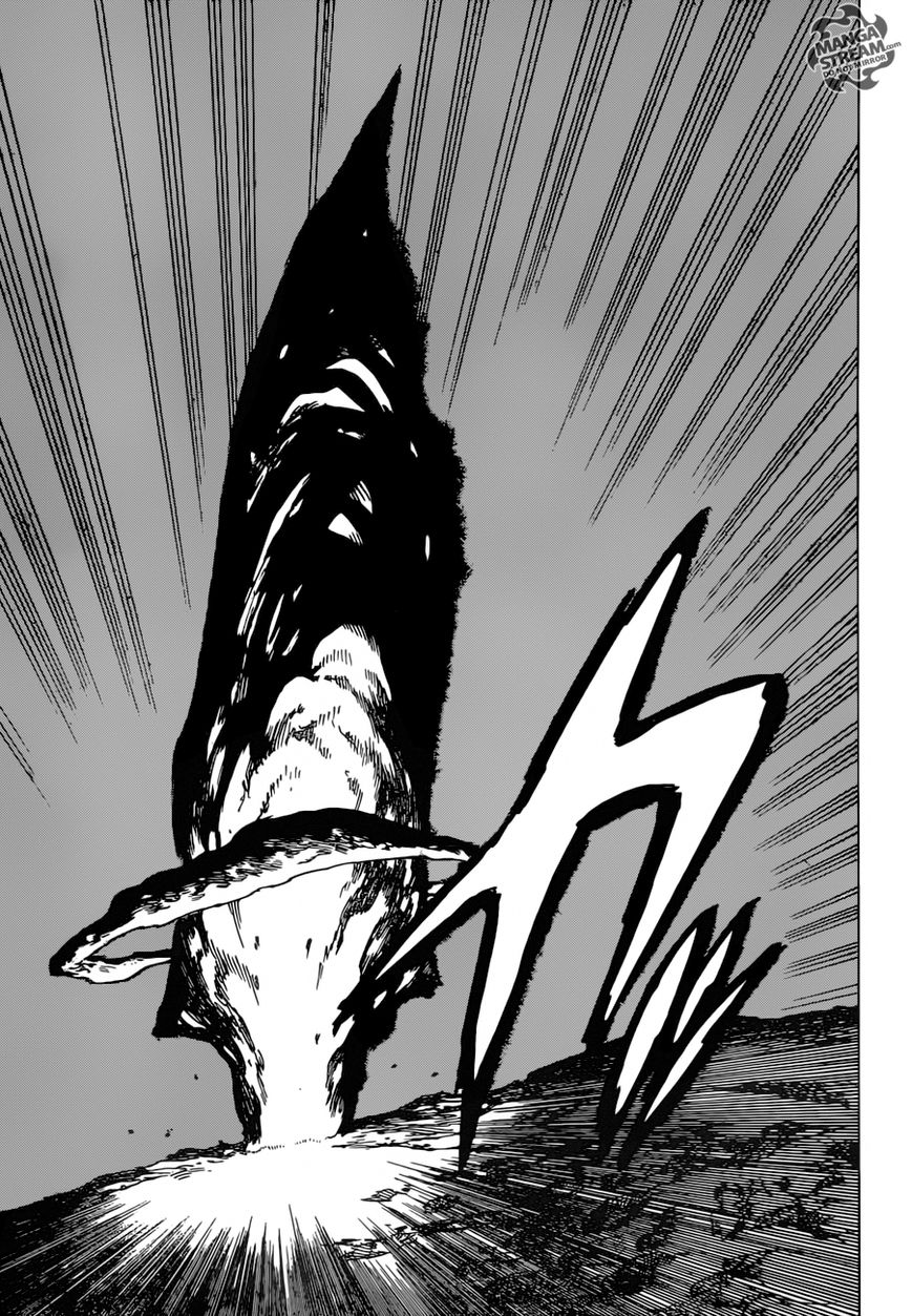 Read Nanatsu no Taizai Manga Online