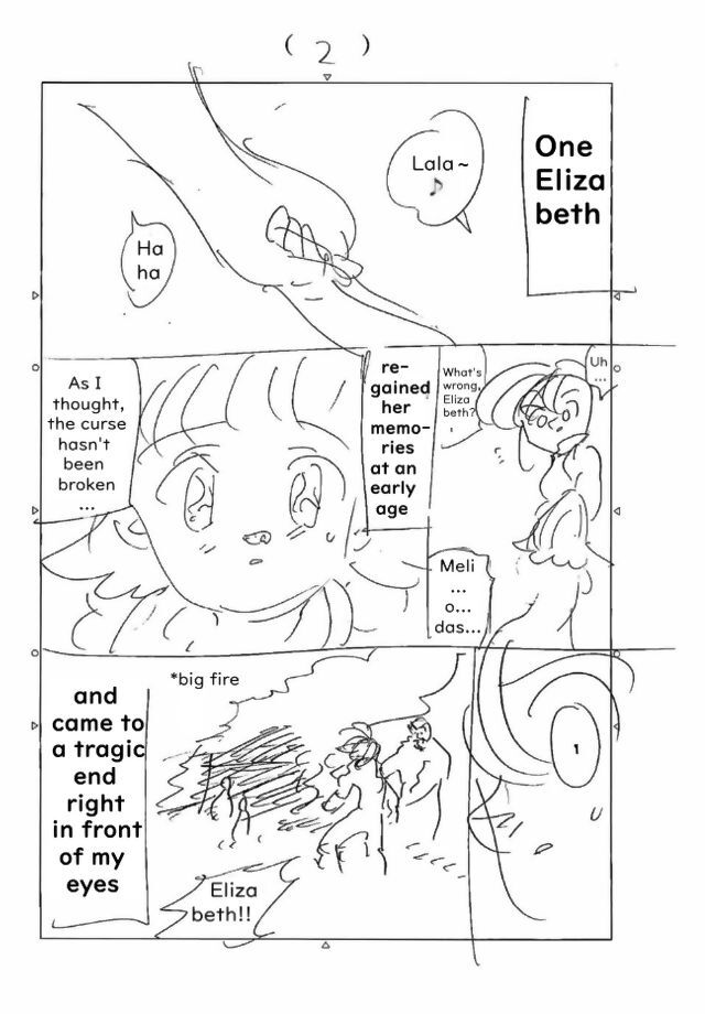 Read Nanatsu no Taizai Manga Online