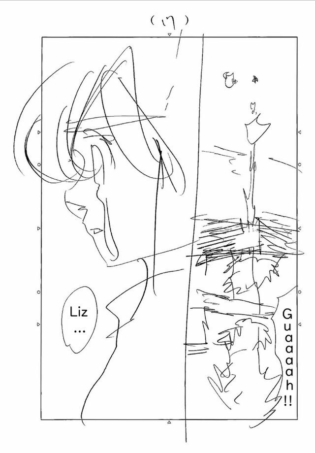 Read Nanatsu no Taizai Manga Online