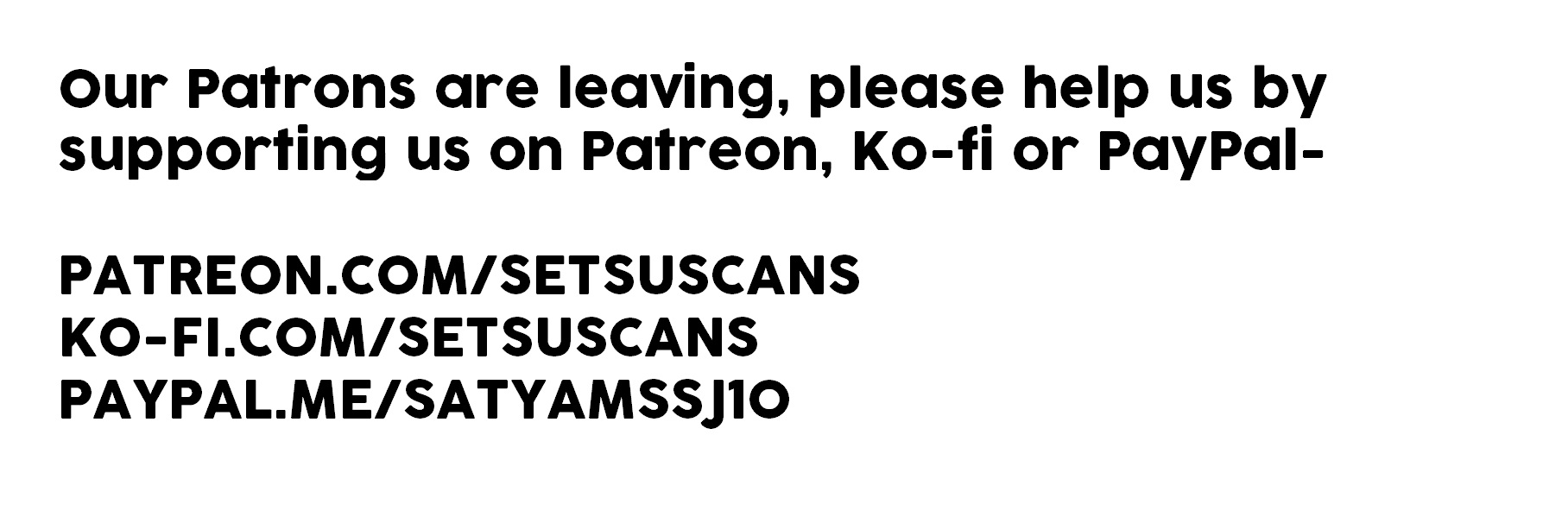 Read Nobukuni-San Does She Likes Me Manga Online
