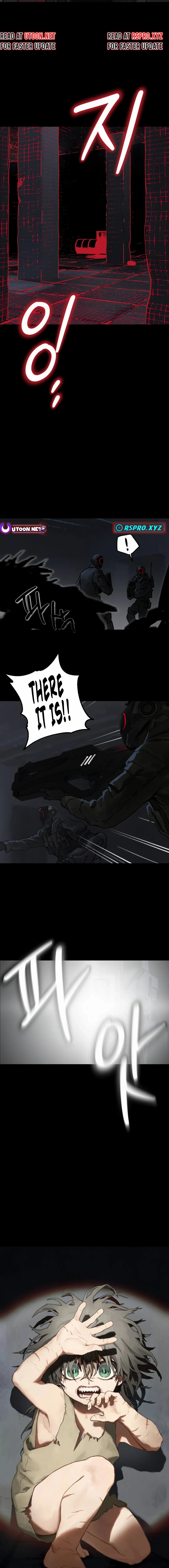 Read On The Way To Meet Mom Manga Online