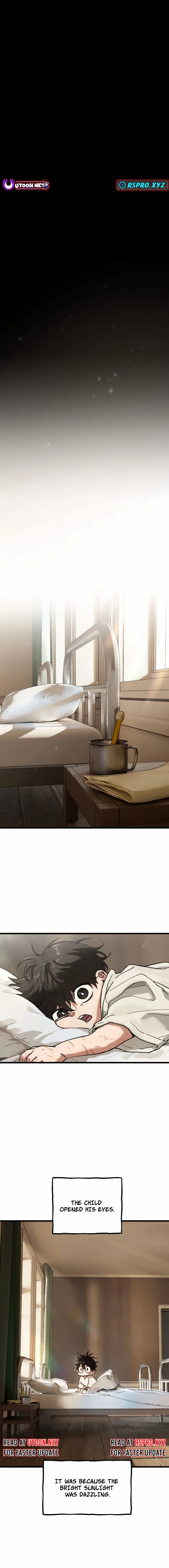 Read On The Way To Meet Mom Manga Online