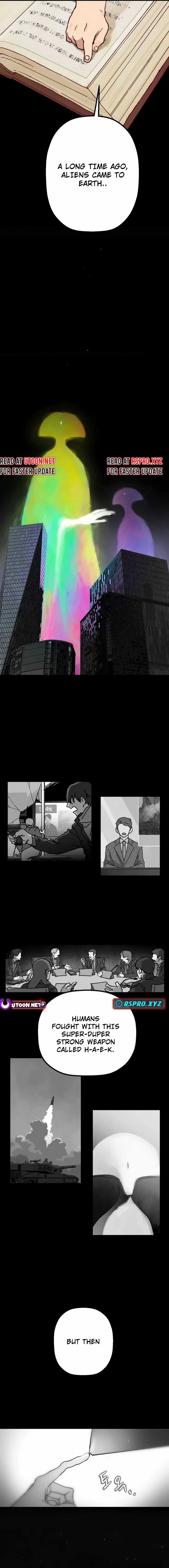 Read On The Way To Meet Mom Manga Online