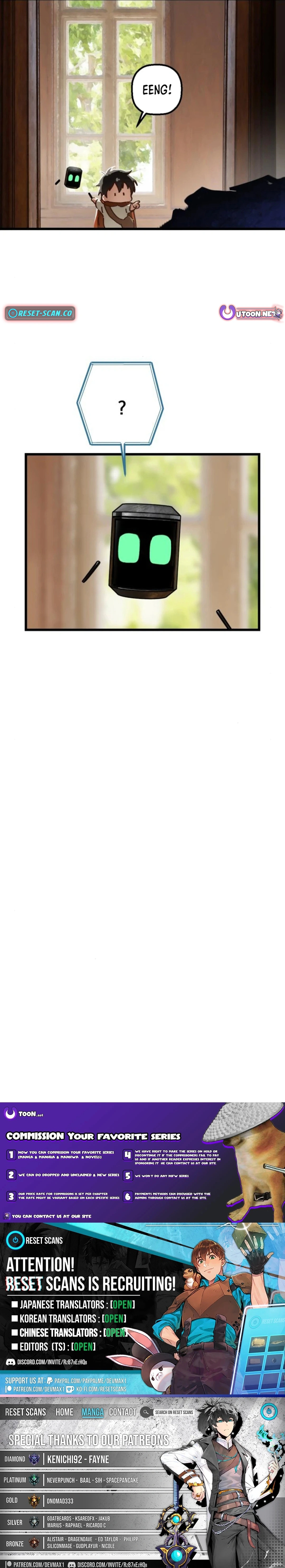 Read On The Way To Meet Mom Manga Online