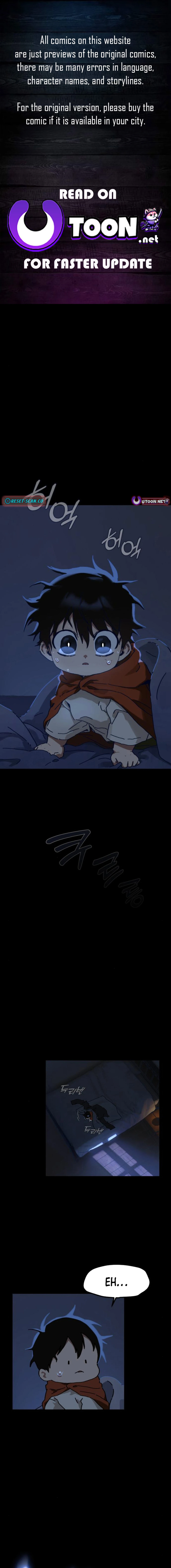 Read On The Way To Meet Mom Manga Online