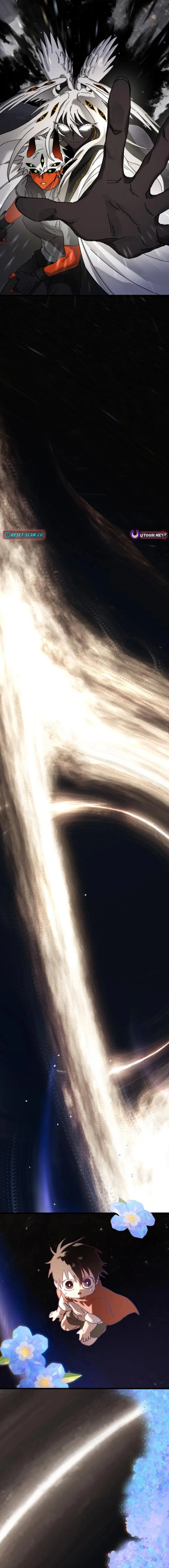 Read On The Way To Meet Mom Manga Online